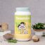 Basetein-Plant-Based-Protein-Powder-Mugwort-Flavor-700g-scaled-1.jpg