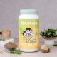 Basetein-Plant-Based-Protein-Powder-Mugwort-Flavor-700g-scaled-1.jpg