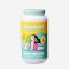 Basetein-Plant-Based-Protein-Powder-Sweet-Pumpkin-Flavor-700g.jpg