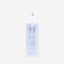 Beaute-Melasma-X-Glutathione-Water-Drop-Skin-Toner-260ml.jpg