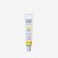Beaute-Melasma-X-Vita-Collagen-Tone-Up-Sun-Cream-SPF50-PA-45ml-1.jpg