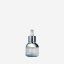 Beaute-Melasma-x-Peptide-Repair-Ampoule-30ml.jpg