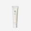 Beauty-Of-Joseon-Dynasty-Cream-100ml.jpg