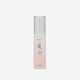 Beauty-Of-Joseon-Ginseng-Moist-Sun-Serum-Spf50-PA-50ml.jpg