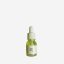 Beauty-of-Joseon-Calming-Serum-Green-TeaPanthenol-10ml.jpg