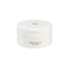 Beauty-of-Joseon-Radiance-Cleansing-Balm-100ml.webp