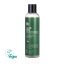 Benton-Aloe-BHA-Skin-Toner-200ml-1.jpg