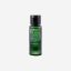 Benton-Aloe-BHA-Skin-Toner-30ml.jpg