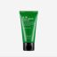 Benton-Aloe-Hyaluron-Cream-50g.jpg