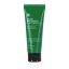 Benton-Aloe-Propolis-Soothing-Gel-100ml.jpg