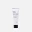 Benton-Ceramide-Cream-10000ppm-80ml.jpg