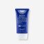 Benton-Mineral-Sun-Cream-SPF50PA-50ml.jpg