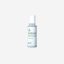 Benton-Tea-Tree-Serum-30ml.jpg