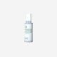 Benton-Tea-Tree-Serum-30ml.jpg