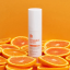 Benton-Vitamin-C-Serum-30ml.png