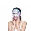 Bio-Vai-Ice-Cool-Care-Mask-110g.jpg