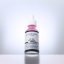 Care-Nel-Dr.-Skin-AHA-BHA-Peeling-Serum-30ml