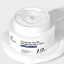 Care-nel-Ceramide-Vita-B5-Double-Barrier-Cream-50ml.png