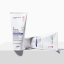 Care-nel-Cicavita-B5-Salicylic-Acid-Gentle-Cleanser-150ml.png