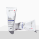Care-nel-Cicavita-B5-Salicylic-Acid-Gentle-Cleanser-150ml.png