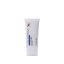 Carenel-No-Sebum-Perfect-UV-Shield-SPF50-PA.jpg