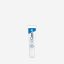 CeraVe-Eye-Repair-Cream-for-Dark-Circles-Puffiness-14ml.jpg