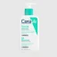CeraVe-Foaming-Cleanser-Normal-to-Oily.webp