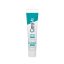 Cerave-Acne-Control-Gel-40ml.jpg