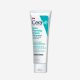 Cerave-Acne-Foaming-Cream-Cleanser-150ml.jpg