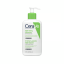 Cerave-Hydrating-Cleanser-Normal