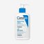 Cerave-Moisturizing-Lotion-For-dry-to-very-dry-236ml.jpg