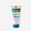 Cetaphil-Daily-Exfoliating-Cleanser-178ml.jpg