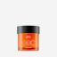 Common-Lab-Vitamin-C-Gel-Cream-70g.jpg