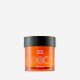 Common-Lab-Vitamin-C-Gel-Cream-70g.jpg
