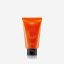 Common-Lab-Vitamin-C-Glow-Boosting-Face-Mask-120ml-1.jpg
