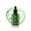 Common-Lab-Vitamin-E-Calming-Ampoule-30ml.webp