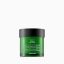 Common-Lab-Vitamin-E-Calming-Light-Cream-70g.jpg