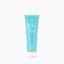 Cos-De-BAHA-Centella-Gel-Cream-CG-45ml.jpg
