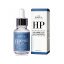 Cos-De-BAHA-Hyaluronic-Acid-B5-Serum-30ml.jpg