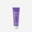 Cos-De-BAHA-MA-Peptide-Cream-45ml.jpg