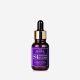Cos-De-BAHA-Salicylic-Acid-BHA-4-Serum-30ml-1.jpg