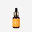 Cos-De-BAHA-Vitamin-C-MSM-Serum-30ml.jpg