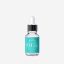 Cos-De-Baha-CH-Centella-HA-Serum-30ml.jpg