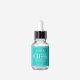 Cos-De-Baha-CH-Centella-HA-Serum-30ml.jpg
