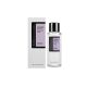 Cosrx-AHA-BHA-Clarifying-Treatment-Toner-50ml.jpg