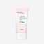 Cosrx-Aloe-54.2-Aqua-Tone-Up-Sunscreen-SPF-50PA-50ml.jpg