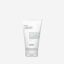 Cosrx-Cica-Cleanser-50ml.jpg