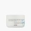 Cosrx-Hydrium-Moisture-Power-Enriched-Cream-50ml.jpg