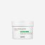 Cosrx-One-Step-Green-Calming-Pad-70-Pads-140ml.jpg