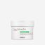 Cosrx-One-Step-Green-Calming-Pad-70-Pads.jpg